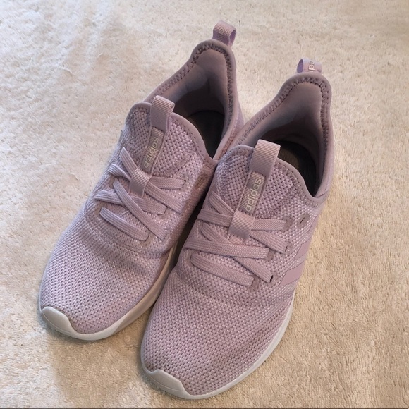 adidas Shoes - [Adidas] Cloudfoam Sneakers